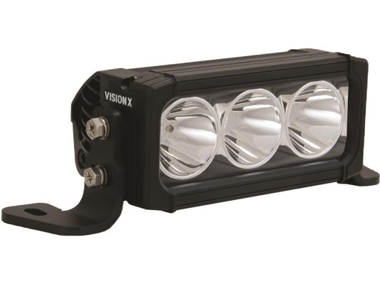 led 3 xpr